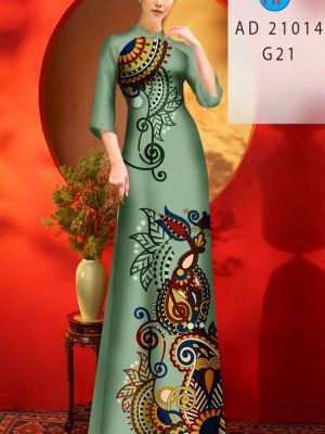 1623423774 333 vai ao dai dep moi ra (16)